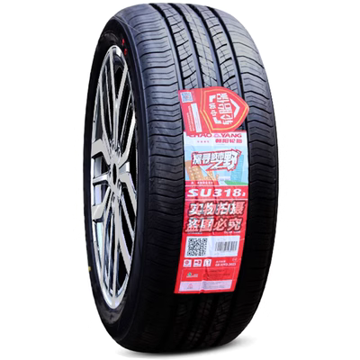 thông số lốp xe oto Lốp Triều Dương 235/50R19 99V Changan Auchan x7 Tiggo 8 Song DM 2355019 23550r19 giá lốp xe ô to michelin cảm biến lốp ô tô