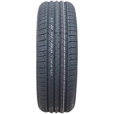 Lốp ô tô 205/50R16 phù hợp với Fengshen H30/Elantra/Sorata mới đích thực 205 50ZR16 lốp ô tô áp suất lốp không đủ