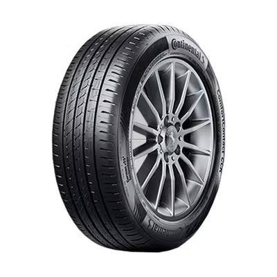 Tmall trực tiếp cung cấp lốp Continental Đức Comfortcontact CCK 235/55R17 99V bugi i10