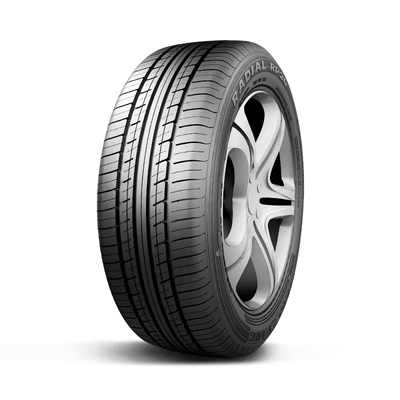 Lốp Triều Dương 195/60R16 89H Dolphin Tengyi C20 Tiida V5 Sylphy 19560r16 Lốp lốp ô tô làm lốp ô tô