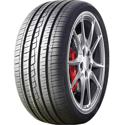 giá lốp ô tô michelin Lốp ô tô 215/45R16 thích ứng với Tiida Teana Lavida Audi Fabia Volkswagen POLO logo 206 câm lốp xe ô tô michelin cửa hàng lốp ô tô