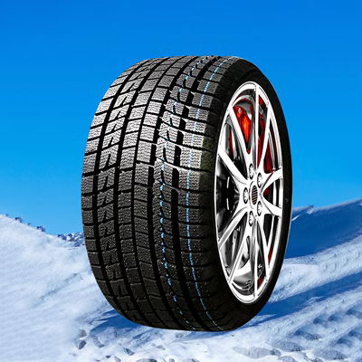 lốp ô tô 235 lốp xe tuyết mùa đông 40/45/50/55/60/65/70/75R15R16R17R18R19R20 vỏ xe vios thông số lốp xe oto