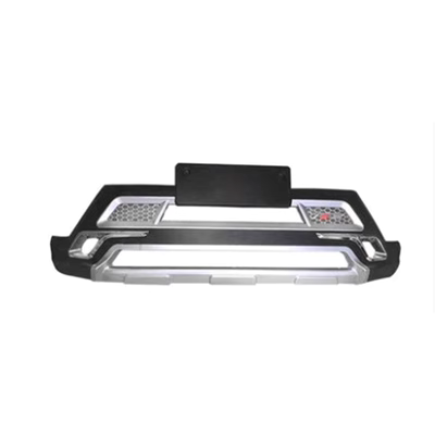 gương chiếu hậu ô tô Changan CX70 BUMPER BUMPER phía trước và phía sau CX70T CX đèn ôtô đèn led trang trí ô tô