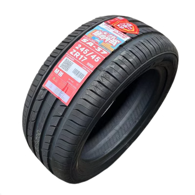 Lốp Triều Dương 245/45ZR17 99W SA37 Passat Magotan 24545r17 2454517 giá lốp xe ô tô lop xe oto