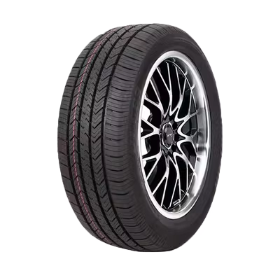 gia lop xe oto Citroen Versailles C5X C6 C3-XR Tianyi C5 lốp xe năng lượng mới lốp im lặng thoải mái bảng giá lốp bridgestone lốp xe ô tô bridgestone