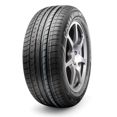 Lốp Linglong 205/55R16 HP010 91V thích hợp cho Emgrand GL và Yue Sagitar Golf 20555r16 giá lốp ô tô michelin làm lốp