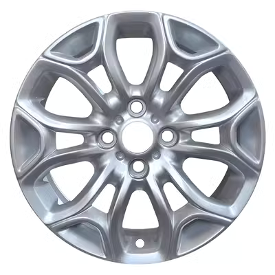 lazang 15 inch 5 lỗ 15 inch 16 inch phù hợp với mâm xe Ford Elysee, mâm Peugeot 301, mâm cải tiến S30 mâm 16 inch 4 lỗ mâm xe ô tô đẹp