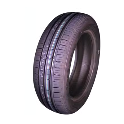 va lop oto Lốp xe ô tô mới 165 175 185 195 205 215/55/60/65/70R13R14R15R16 cứu hộ lốp gần nhất cứu hộ lốp gần nhất