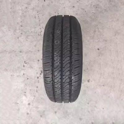 Lốp Giti 23 năm 185/65R15 88H 228 logo 301 Elysee Yuedong Elantra Tengyi C30 vỏ xe ô tô michelin lốp falken