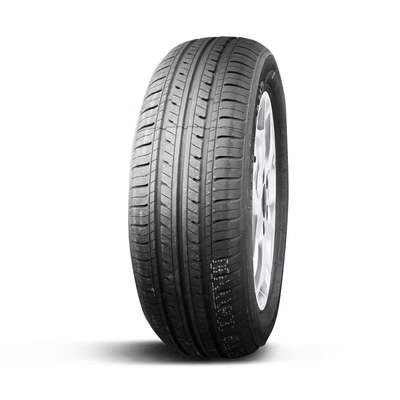 Triều Dương Lốp 175/55R16 Vạn Lý Trường Thành Euler R1 Mèo Đen Mèo Trắng Nguyên Bản 17555R16 1755516 cứu hộ lốp gần đây so sánh lốp michelin và bridgestone