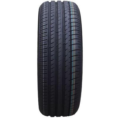 lop oto Lốp xe tam giác 205/55R16 91H thích hợp cho Shuaike Lifan 720 Tengyi C50 Chery A3 20555r16 mâm lốp ô tô va vo xe oto