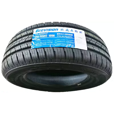 Auto Tyre 165/70R14C 89/87R Thích ứng với Golden Cup Starfish/Dongfeng Well -Off K17/Ji Owangwang giá cảm biến áp suất lốp lốp ôtô