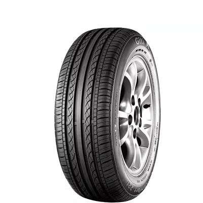 Lốp ô tô Giti 221 185/65R14 86H thích hợp cho Wuling Hongguang Peugeot 207 Excelle Haifuxing cứu hộ lốp gần nhất lốp xe vios