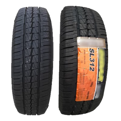 vỏ xe ô tô michelin Lốp xe ô tô Dida 155 165 175 185 195 205/55 60 65 70R13R14r15R16 lốp oto michelin lốp ô tô michelin