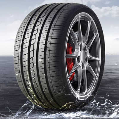 cứu hộ lốp gần đây Auto Tyre 175 185 195 205 215 225 50 55 65/70R15R16R17 -inchch làm lốp ô tô vỏ xe ôtô