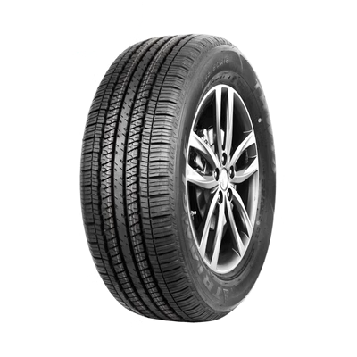 Lốp tam giác 235/60R18 Audi Q5 Santa Fe New Santa Fe Sorento dầu hộp số ô tô nhớt đặc 140