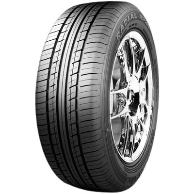 Lốp xe Triều Dương 175 185 195 205 215 225 55/60/65/70R14R15R16R17 xe lốp ô tô cũ so sánh lốp michelin và bridgestone