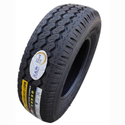 Lốp tam giác 215/75R16 LT/C 12 lớp SAIC Maxus V80 Lingtong JMC Transit School Bus bảng giá các loại lốp xe ô tô tải cứu hộ lốp gần nhất