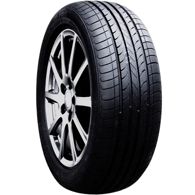 lốp oto Lốp Linglong 205/60R16 Baojun 510 BYD Qin/Yuan EV Vision X3 Pentium B50 20560R16 lốp falken thanh lý mâm lốp xe ô tô