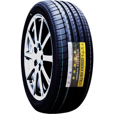 Lốp tam giác 235/40R18 TH201 Magotan Asia Dragon Mercedes-Benz C 23540r18 2354018 giá lốp xe ô to michelin mua lốp ô tô cũ