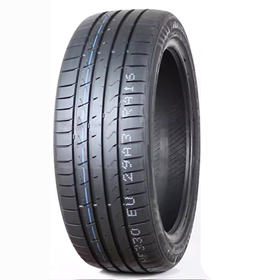 =Lốp ô tô mới 235/55R19 phù hợp cho Freelander Audi Q5 Zotye Harvard H76VV5 lốp xe oto cứu hộ lốp gần đây