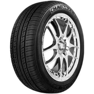 mua lốp ô tô cũ Lốp Chaoyang 245/45R19 102V phù hợp với BYD Han Xiaopeng P7 2454519 24545R19 lốp ôtô bánh xe hơi