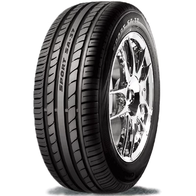 vỏ xe ô tô michelin Lốp xe ô tô Triều Dương im lặng, thoải mái và chống mài mòn 205 215 225 235 245/45/50/55R16R17 inch lốp ô tô bridgestone va lop oto