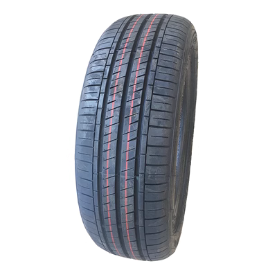 lốp otani Xe điện Zhidou D1D2D2S bánh trước 145/60R13 bánh sau 155/50R14 lốp 165/55R13 lốp xe ô tô bán lốp xe ô tô