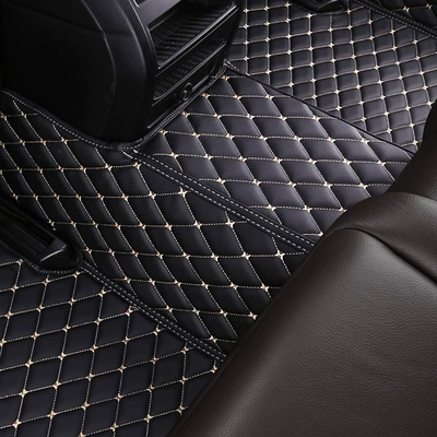 Thảm lót sàn Dongfeng Nissan Teana 2020 dành cho xe thế hệ thứ 7 nguyên bản, nguyên bản, 19 mẫu 18 17 16 thảm lót sàn xe kia seltos