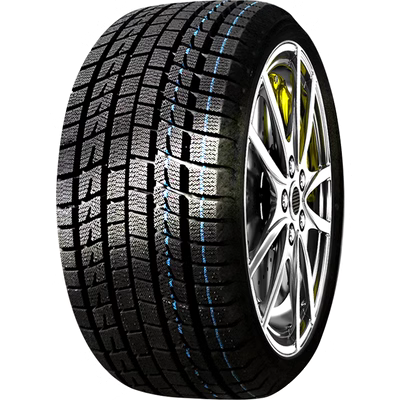 lốp oto Lốp tuyết 185/195/205/215/225/50/55/60 Anti -Slip 65 Winter 70R15R17R14 lốp ô tô michelin lốp ô tô