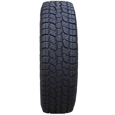 thông số lốp xe ô tô Lốp Wise West Lake P215/75R15 100H SL369 SU327 Bán Tải Fengjun Địa Hình Dày cảm biến áp suất lốp michelin lốp ô tô