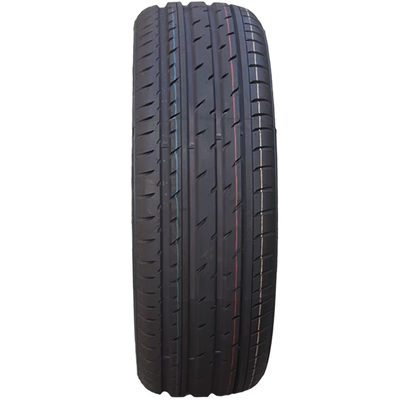 vo xe oto Lốp Haida Maijin 215/55R18 99V với Sway X7 Đông Nam DX3 Bài hát 21555r18 2155518 lốp ô tô giá rẻ các loại lốp xe ô tô