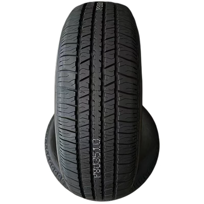 Lốp Maxxis 185/65R15 88H MA202 Nắng Mới Sylphy Venus D50 1856515 gia lop xe oto gia lop xe oto