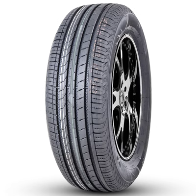 cảm biến áp suất lốp ô tô Lốp xe ô tô chính hãng hoàn toàn mới 185/65R15 88H phù hợp cho Peugeot 301 Baojun 310W Great Wall C30 rực rỡ bảng giá các loại lốp xe ô tô tải lốp xe ô tô