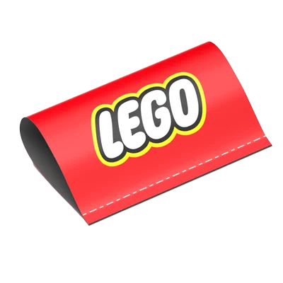 tem dan xe oto Nhãn rửa xe LEGO nhãn tùy chỉnh rửa đuôi ô tô Nhãn dán LEGO nhãn dán nhãn dán cá tính sáng tạo trang trí đuôi ô tô dán xe oto logo ô tô