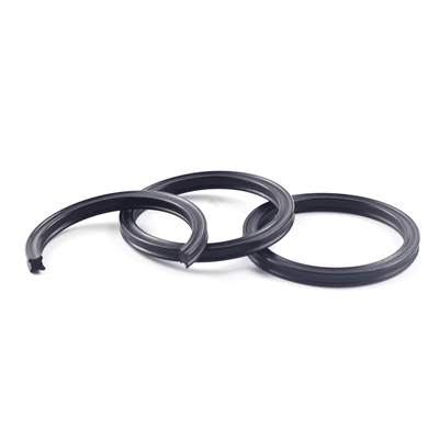 phớt piston Vòng ngoài o-ring bằng cao su nitrile chất lượng cao (255-400) * 3.1 / 1 van bịt kín vòi không thấm nước phớt chịu nhiệt phớt chắn bụi