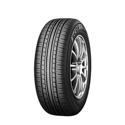 bảng giá lốp bridgestone Lốp xe Yokohama Yokohama 205/55R16 91V phù hợp cho Bora Audi A6 Suton Passat ES31 lốp xe hơi vỏ xe vios