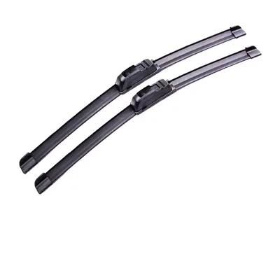 gạt mưa kotada Áp dụng cho Gạt nước Chang'an Star 2 Eado Uno CS35 Ben Ben CS75cs55 Yuexiang wiper original plus gạt mưa honda civic