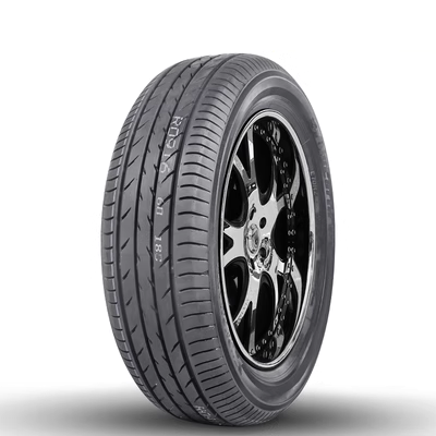 lốp xe tải cũ Lốp Yokohama Yokohama 23 năm E70RZ 195/60R16 89H thích ứng với Sylphy New Bluebird Tiida vỏ xe ô tô các loại lốp xe ô tô