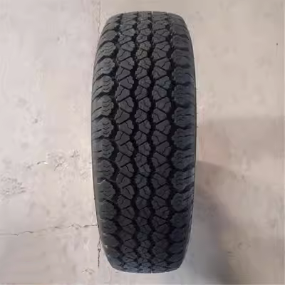 Lốp ô tô/xe tải dày 155/165/175/185/195/205/215/70/75R12R13R14R15 bảng giá các loại lốp xe ô to đại lý lốp ô tô