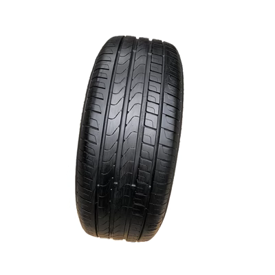 Lốp xe ô tô Pirelli 225 245 255 275 315/35 40 45 5055R17 181920 21 cứu hộ lốp gần nhất đại lý lốp ô tô