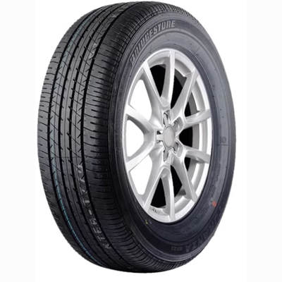 Lốp Bridgestone 225/45R17 T005A/ER33 chống nổ Cadillac XTS/Ralink/Tràng hoa so sánh lốp michelin và bridgestone cảm biến áp suất lốp ô tô