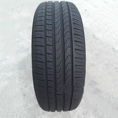 Lốp Bridgestone 235/55R19 lốp run-flat Mercedes-Benz GLC260 Mercedes-Benz GLC200 Audi Q5 nhớt 140 nhớt hộp số