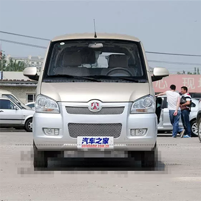 gạt nước ô tô Thích hợp cho Beiqi Weiwang 306 mui xe phía trước mui xe mui xe mui xe phía trước che mặt trước lắp ráp kim loại tấm ban đầu gioăng cửa gỗ cốp điện ô tô
