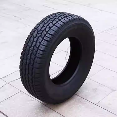 Triều Dương May Mắn Lốp 235/70R16 SU317 Vạn Lý Trường Thành Haval H5 Fengjun 5 Xe Bán Tải Ruiling 23570r16 lốp oto cam bien ap suat lop oto