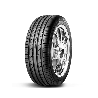 vỏ xe ô tô Chaoyang Tyre 225/50R17 Xe Khách Xe Hiệu Suất Cao Sedan Lốp SA37 Kiểm Soát Tay Cầm Lắp Đặt Im Lặng thông số lốp xe ô tô lốp xe hơi