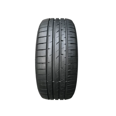 Goodyear 205 225 245 255 275/35 40 4550R1617 18 19 Lốp xe ô tô 20 inch lốp xe oto lốp ôtô