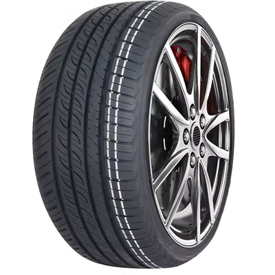 giá lốp ô tô michelin Lốp ô tô R17 inch 245 255 265 275 285 lốp xe tải 40/45/60/65/70C/LT mới làm lốp ô tô gần đây cứu hộ lốp gần đây