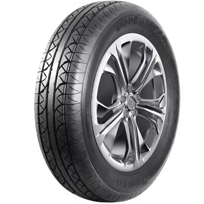 lốp oto Lốp ô tô đôi sao 155/65R13 êm ái chịu mài mòn 73T gia lop michelin vỏ xe vios