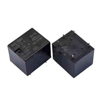 ro le thoi gian Rơle ô tô Matsukawa 833H-1C-C 12V24V833H-1A-C 12V 833HM-1C-C 12V24V rơ le nhiệt